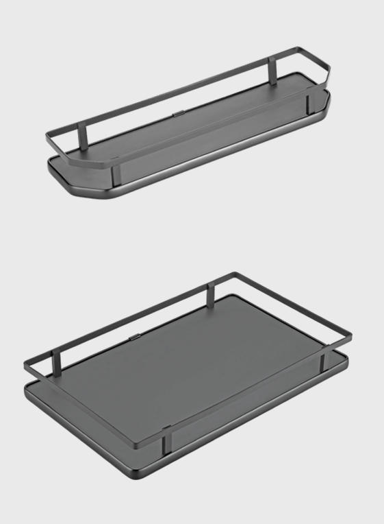 Thumbnail 7 of Premium Pantry Unit